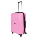 V&V,  , tr-8019-65-pink